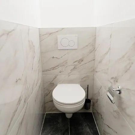 Beta Living - Lux Augsburg