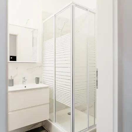 Beta Living - Lux * Augsburg