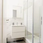 Beta Living - Lux 公寓 *