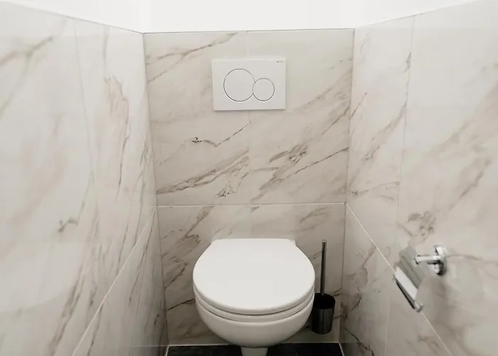 Beta Living - Lux Augsburg